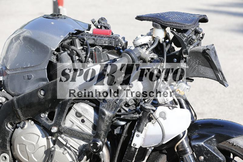 /56 02.10.2025 Speer Raing ADR/Impressionen